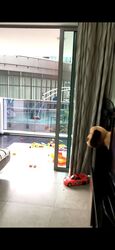 The Minton (D19), Condominium #351534691